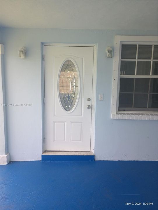 For Rent: $3,000 (1 beds, 1 baths, 0 Square Feet)