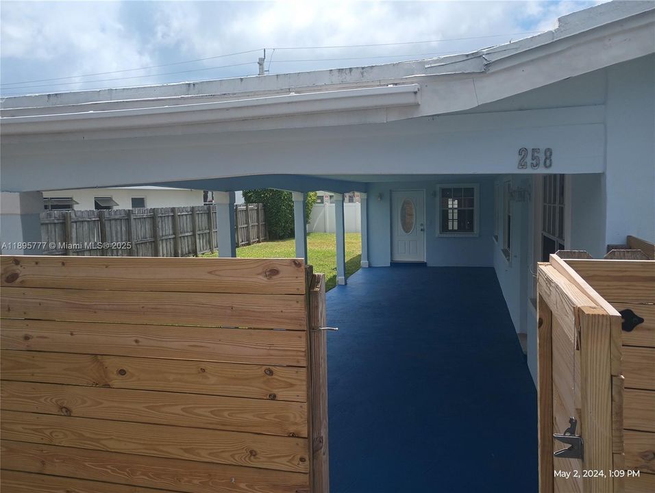 For Rent: $3,000 (1 beds, 1 baths, 0 Square Feet)