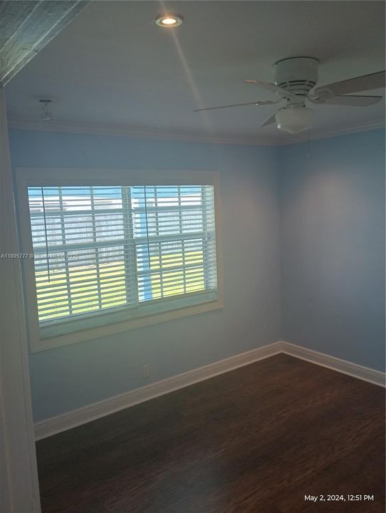 For Rent: $3,000 (1 beds, 1 baths, 0 Square Feet)