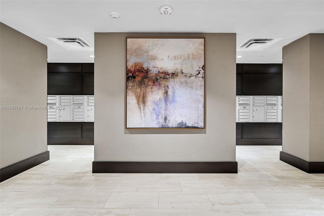 На продажу: $405,000 (1 спален, 1 ванн, 688 Квадратных фут)