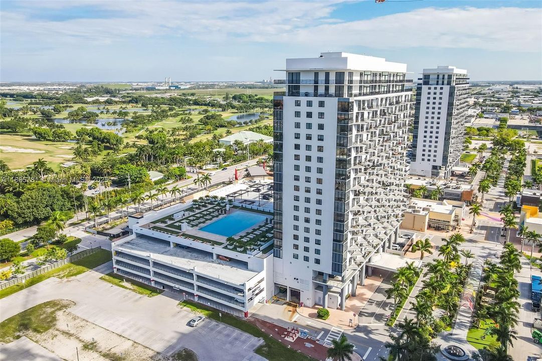 На продажу: $405,000 (1 спален, 1 ванн, 688 Квадратных фут)