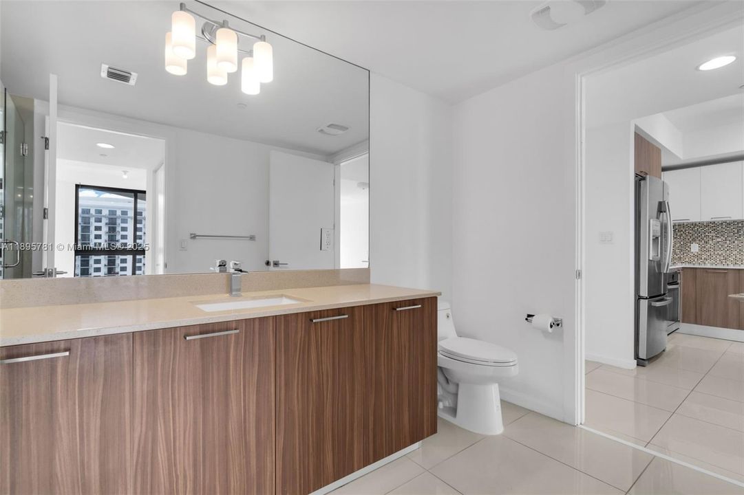 На продажу: $405,000 (1 спален, 1 ванн, 688 Квадратных фут)