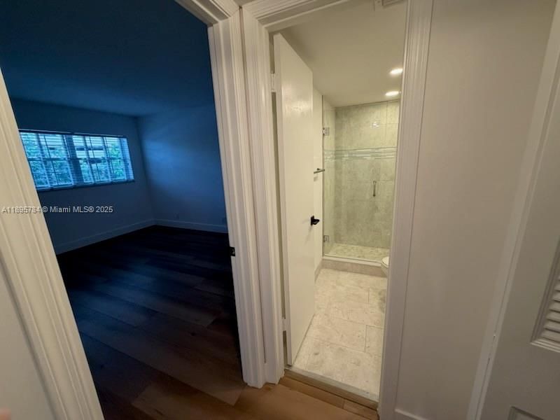 For Sale: $340,000 (2 beds, 2 baths, 1421 Square Feet)