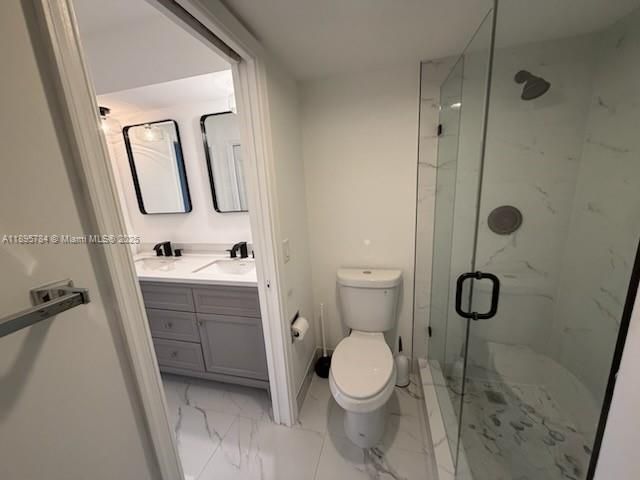 For Sale: $340,000 (2 beds, 2 baths, 1421 Square Feet)