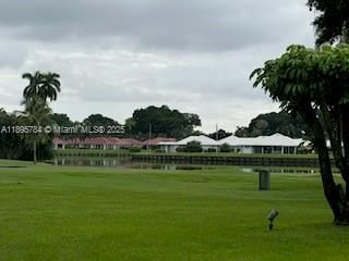 For Sale: $340,000 (2 beds, 2 baths, 1421 Square Feet)