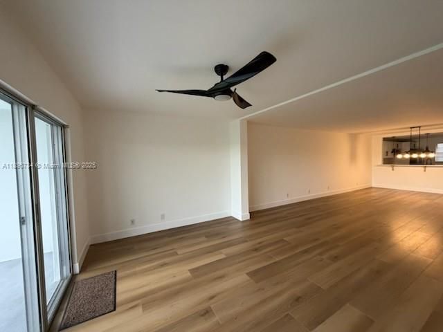 For Sale: $340,000 (2 beds, 2 baths, 1421 Square Feet)