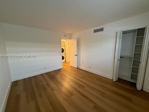 For Sale: $340,000 (2 beds, 2 baths, 1421 Square Feet)