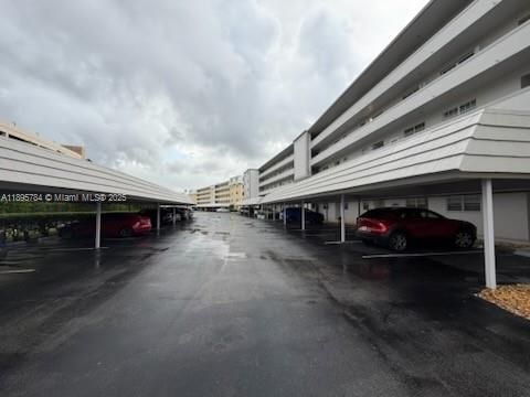 For Sale: $340,000 (2 beds, 2 baths, 1421 Square Feet)