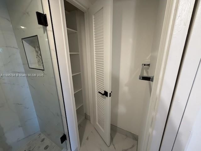 For Sale: $340,000 (2 beds, 2 baths, 1421 Square Feet)