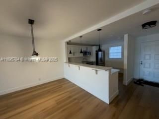 For Sale: $340,000 (2 beds, 2 baths, 1421 Square Feet)