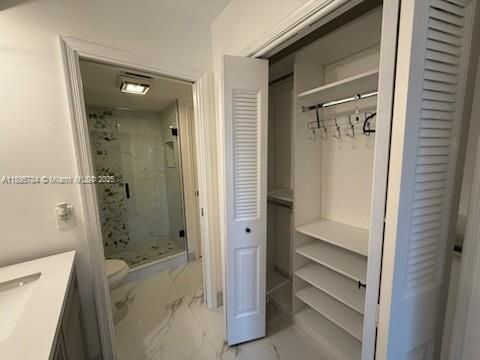 For Sale: $340,000 (2 beds, 2 baths, 1421 Square Feet)