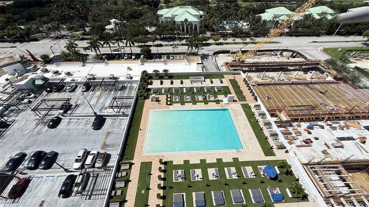 待售: $400,000 (1 贝兹, 1 浴室, 769 平方英尺)