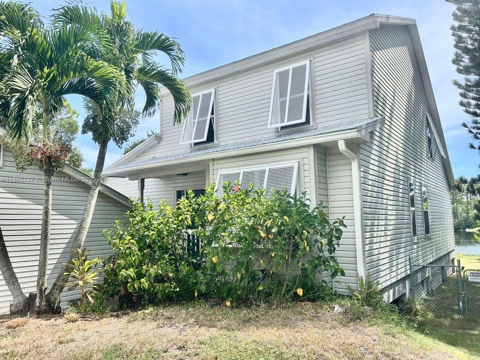 For Rent: $4,500 (3 beds, 2 baths, 1876 Square Feet)