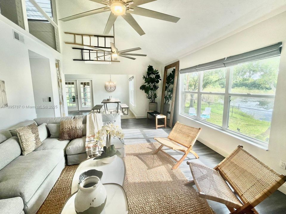 For Rent: $4,500 (3 beds, 2 baths, 1876 Square Feet)