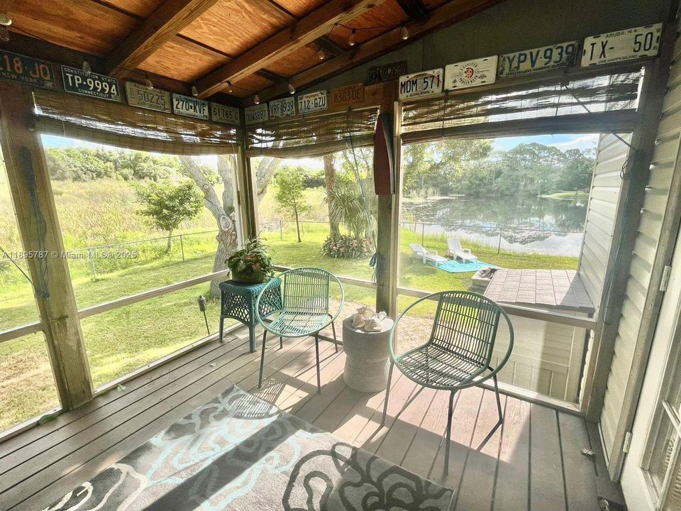 For Rent: $4,500 (3 beds, 2 baths, 1876 Square Feet)