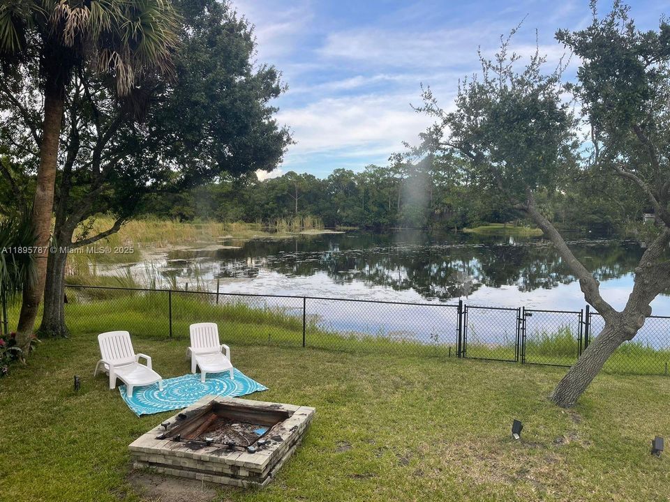 For Rent: $4,500 (3 beds, 2 baths, 1876 Square Feet)