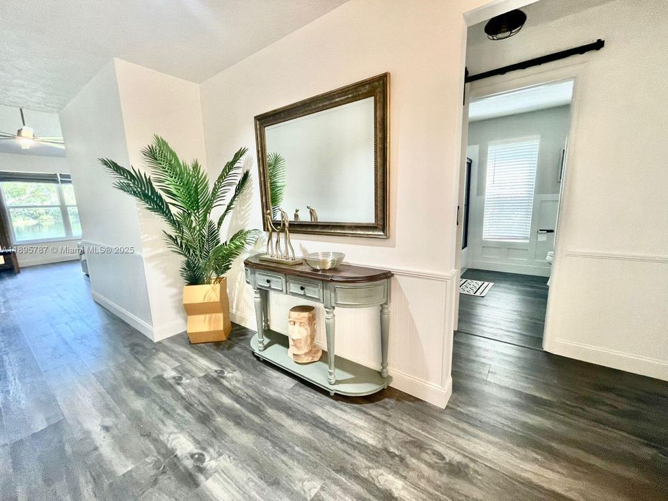 For Rent: $4,500 (3 beds, 2 baths, 1876 Square Feet)