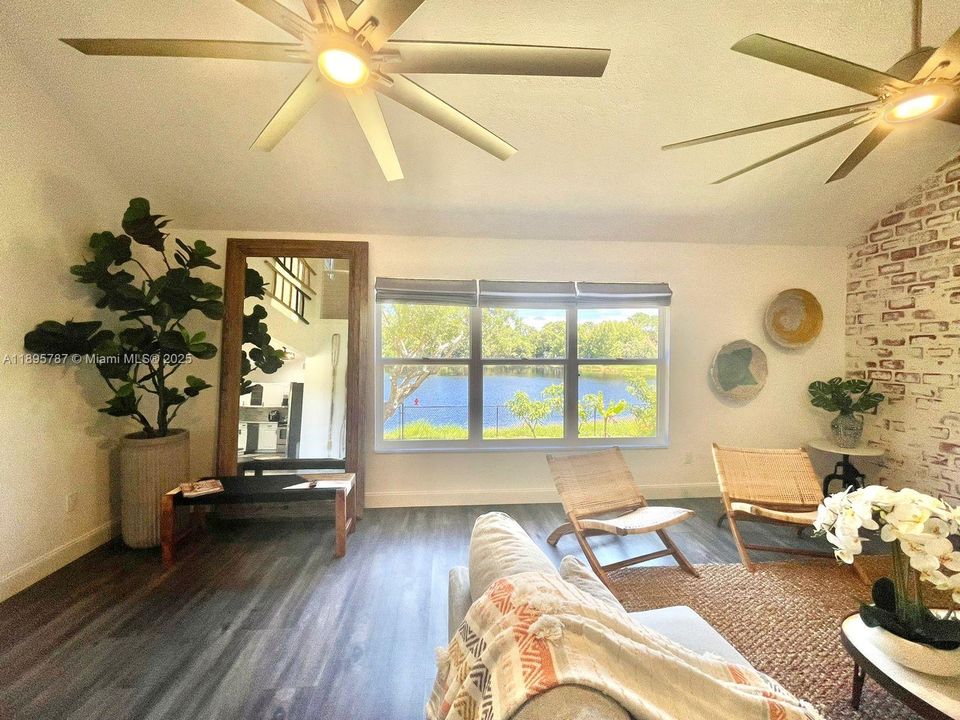 For Rent: $4,500 (3 beds, 2 baths, 1876 Square Feet)