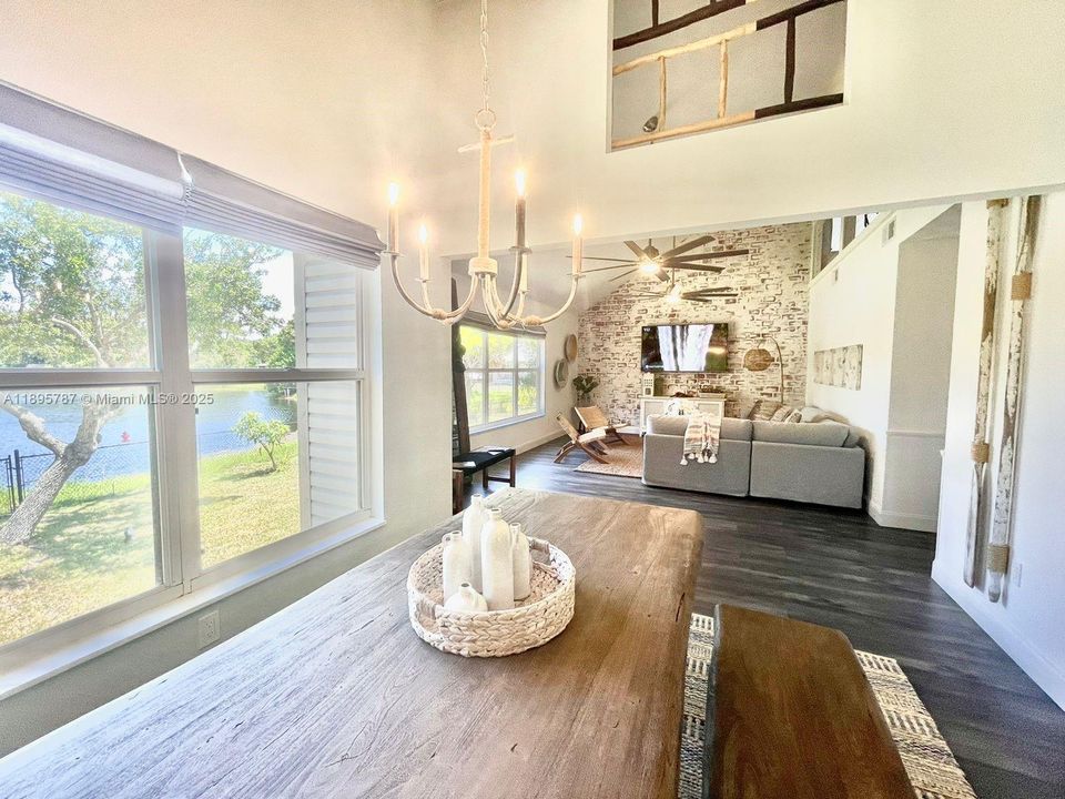 For Rent: $4,500 (3 beds, 2 baths, 1876 Square Feet)