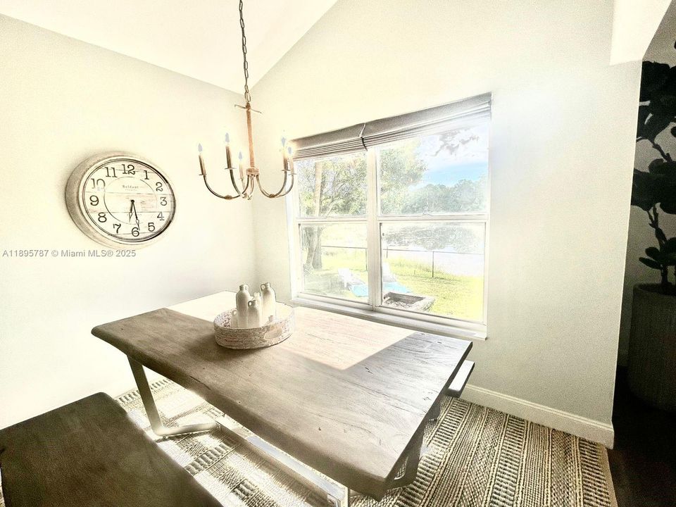 For Rent: $4,500 (3 beds, 2 baths, 1876 Square Feet)