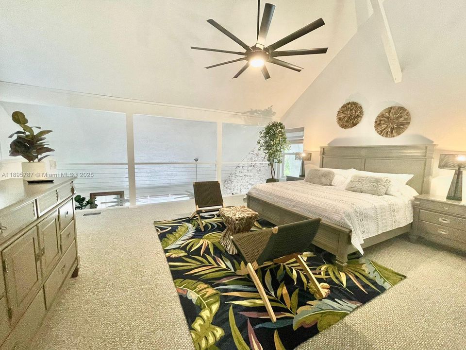 For Rent: $4,500 (3 beds, 2 baths, 1876 Square Feet)