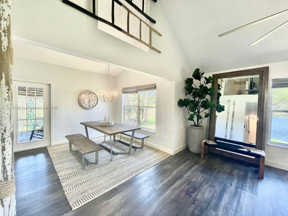 For Rent: $4,500 (3 beds, 2 baths, 1876 Square Feet)