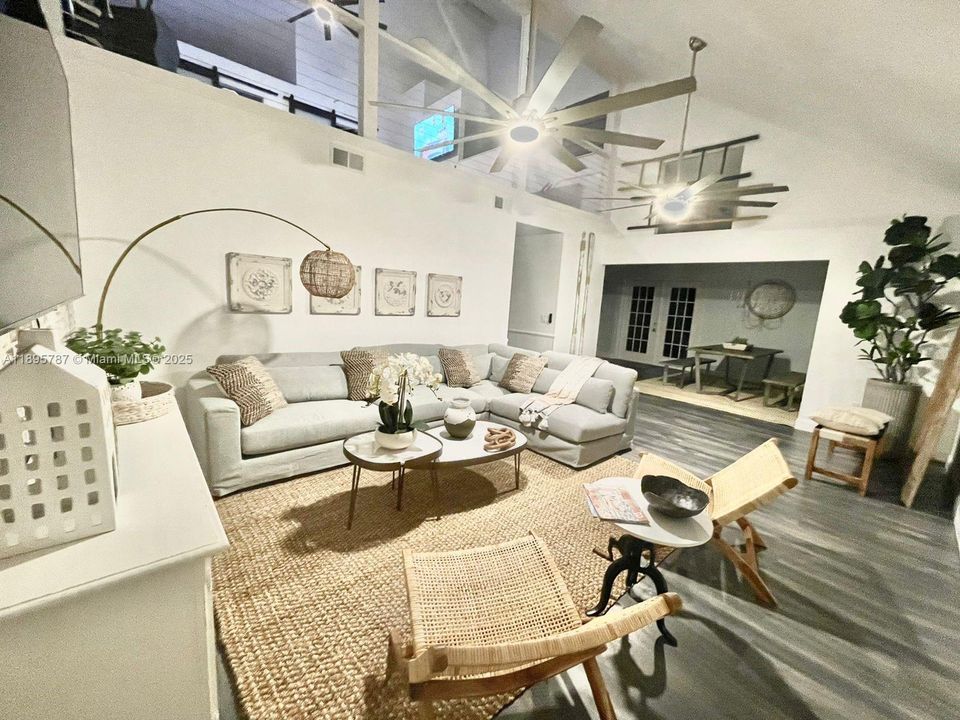 For Rent: $4,500 (3 beds, 2 baths, 1876 Square Feet)