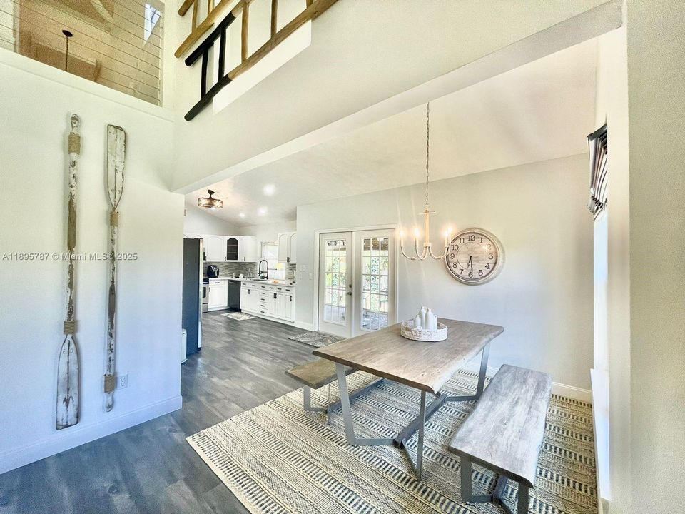 For Rent: $4,500 (3 beds, 2 baths, 1876 Square Feet)