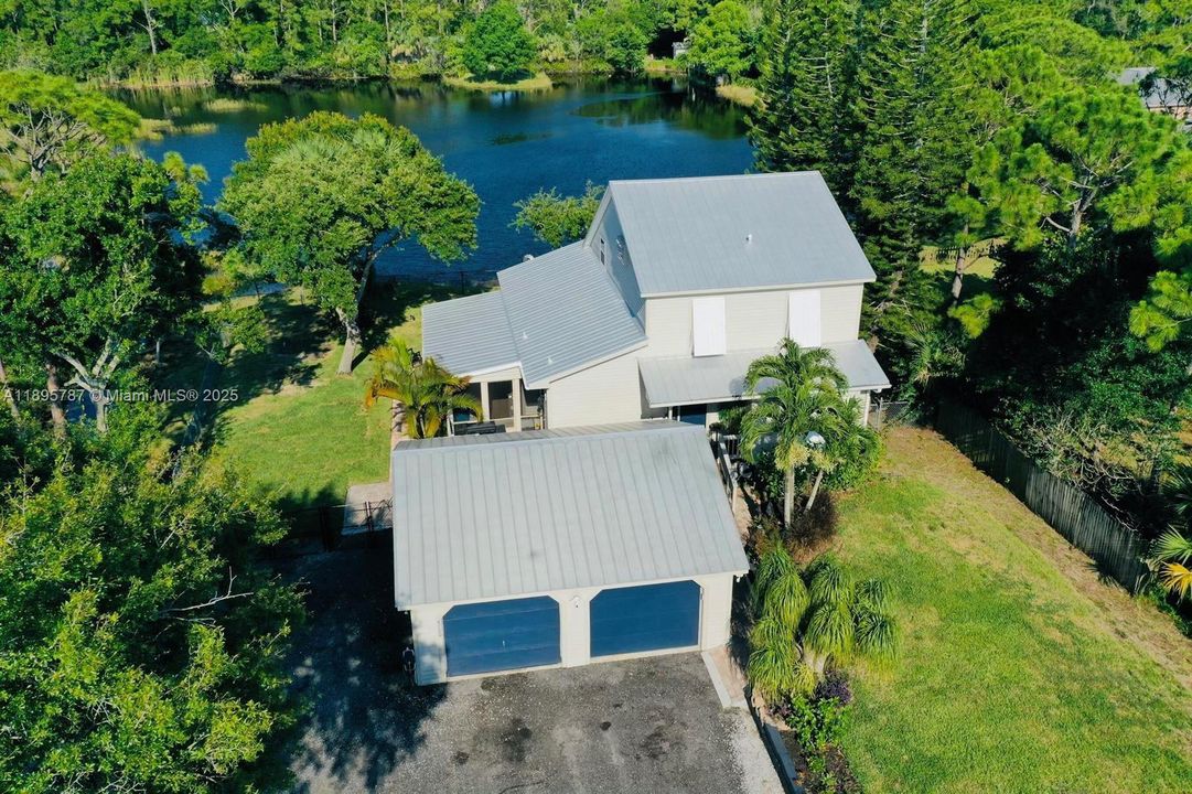 For Rent: $4,500 (3 beds, 2 baths, 1876 Square Feet)