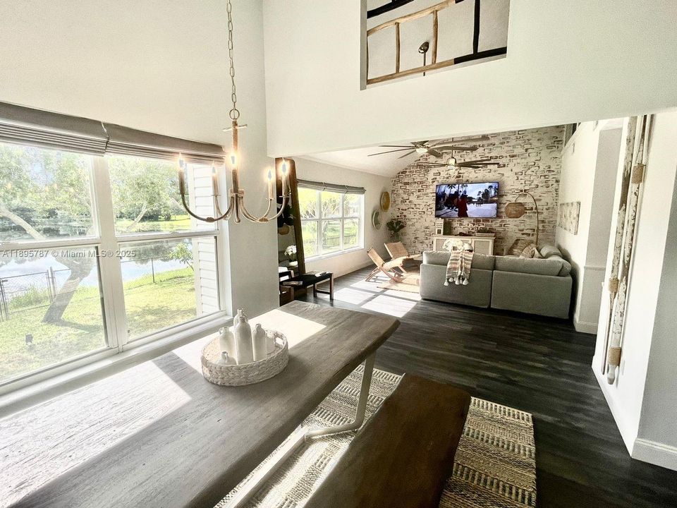 For Rent: $4,500 (3 beds, 2 baths, 1876 Square Feet)