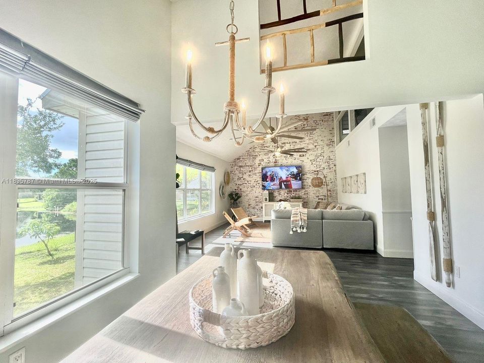 For Rent: $4,500 (3 beds, 2 baths, 1876 Square Feet)