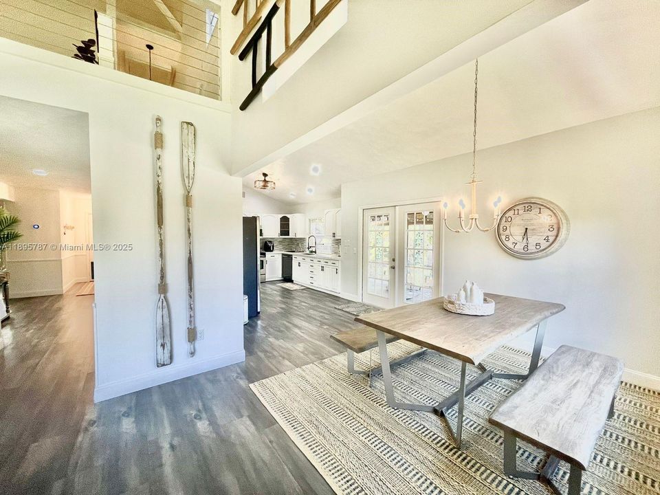 For Rent: $4,500 (3 beds, 2 baths, 1876 Square Feet)