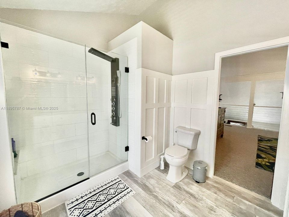 For Rent: $4,500 (3 beds, 2 baths, 1876 Square Feet)