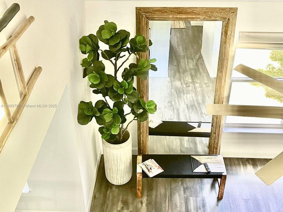 For Rent: $4,500 (3 beds, 2 baths, 1876 Square Feet)