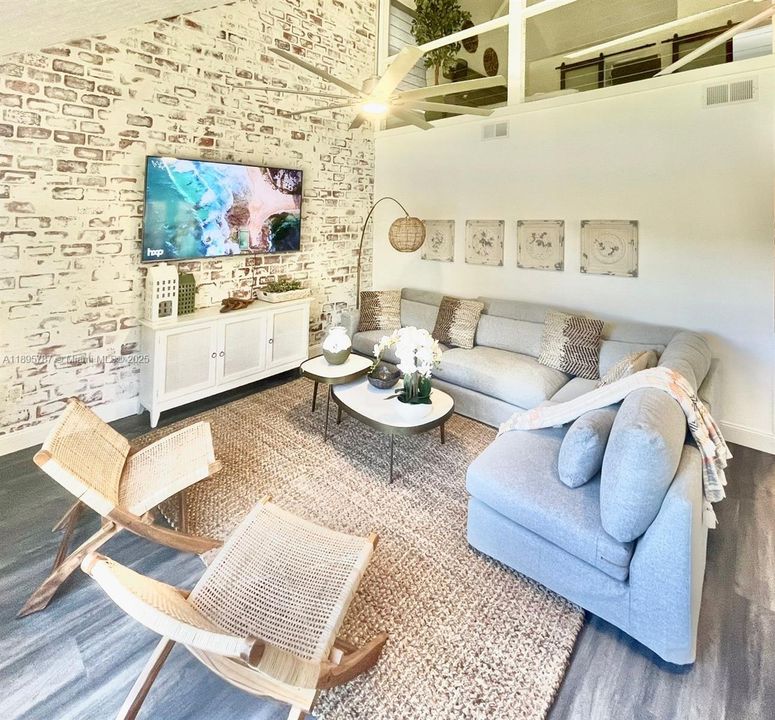 For Rent: $4,500 (3 beds, 2 baths, 1876 Square Feet)