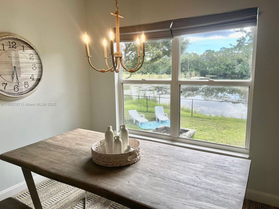 For Rent: $4,500 (3 beds, 2 baths, 1876 Square Feet)