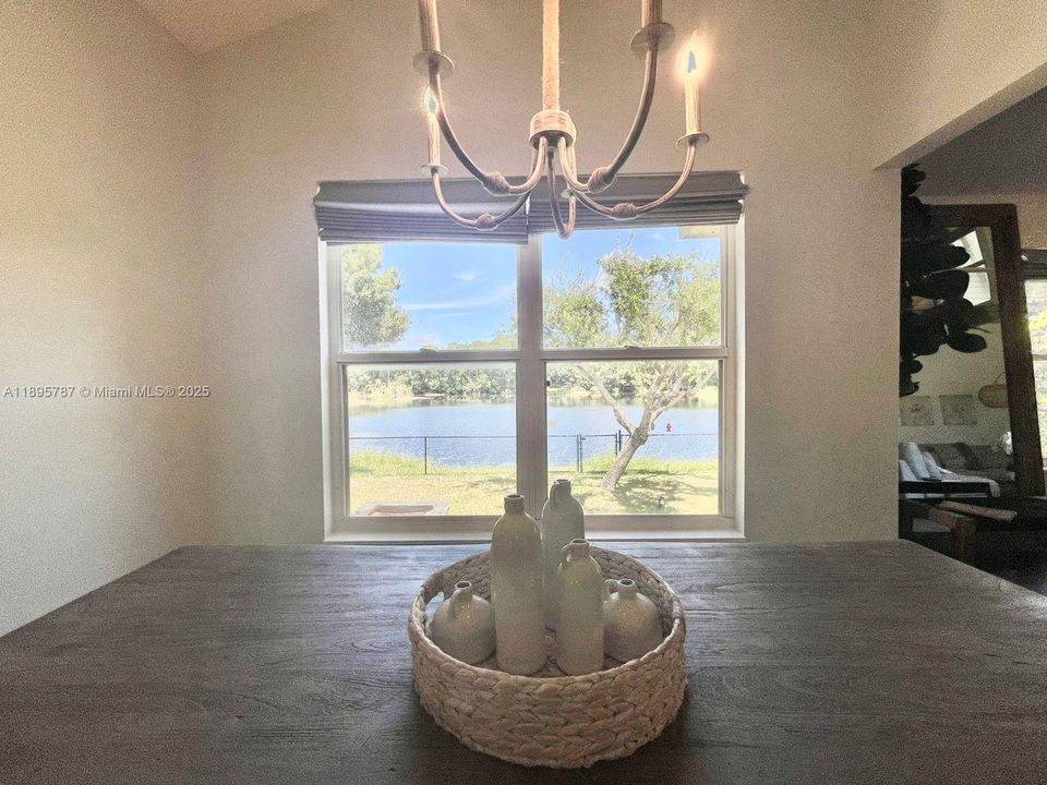 For Rent: $4,500 (3 beds, 2 baths, 1876 Square Feet)