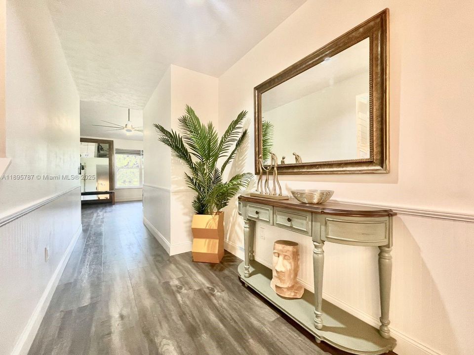 For Rent: $4,500 (3 beds, 2 baths, 1876 Square Feet)