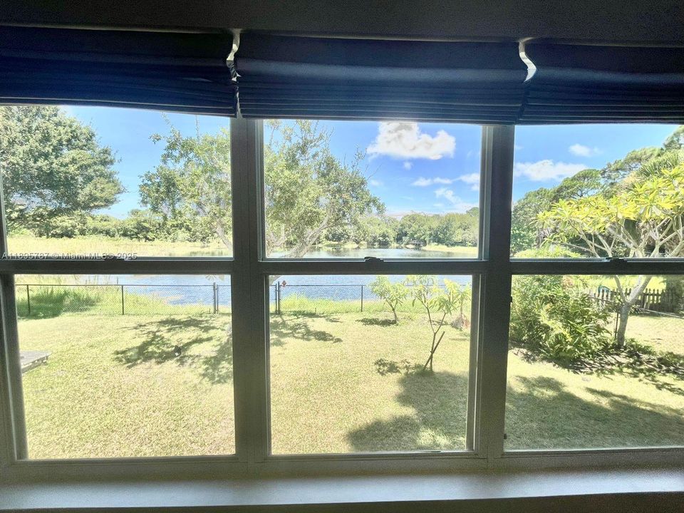 For Rent: $4,500 (3 beds, 2 baths, 1876 Square Feet)