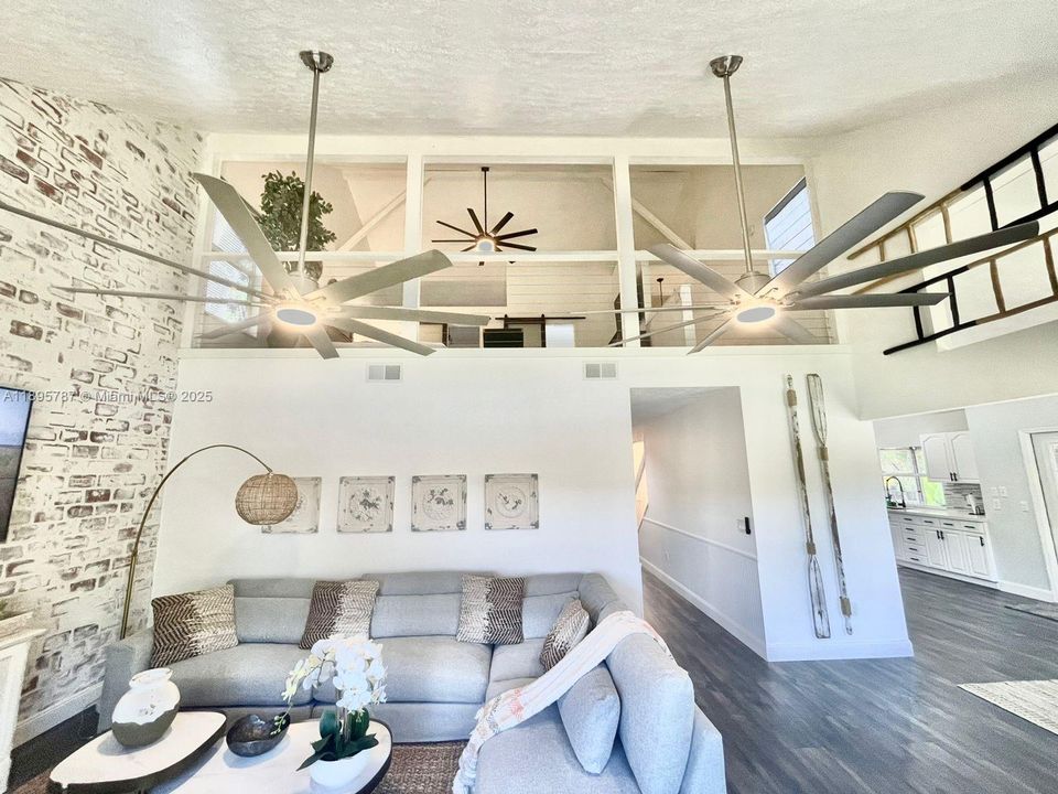 For Rent: $4,500 (3 beds, 2 baths, 1876 Square Feet)