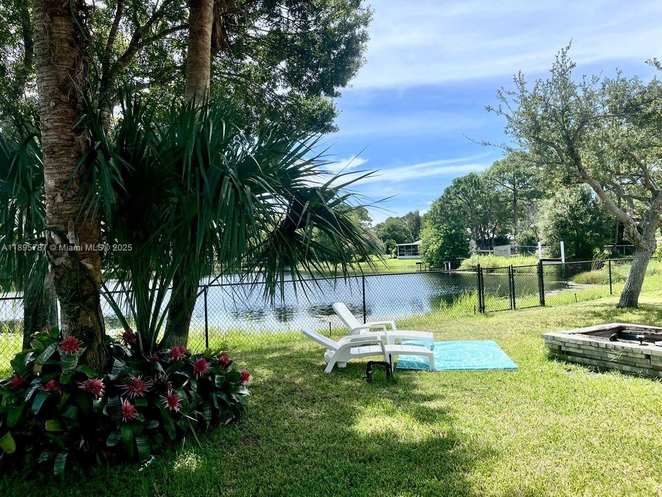 For Rent: $4,500 (3 beds, 2 baths, 1876 Square Feet)