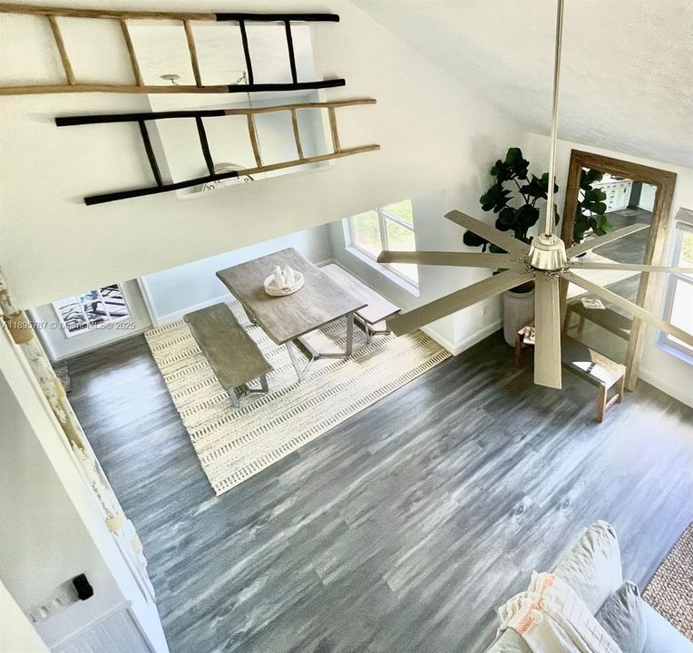 For Rent: $4,500 (3 beds, 2 baths, 1876 Square Feet)