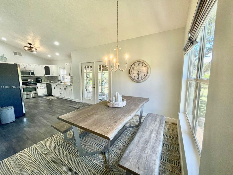 For Rent: $4,500 (3 beds, 2 baths, 1876 Square Feet)