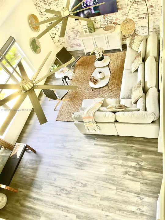 For Rent: $4,500 (3 beds, 2 baths, 1876 Square Feet)