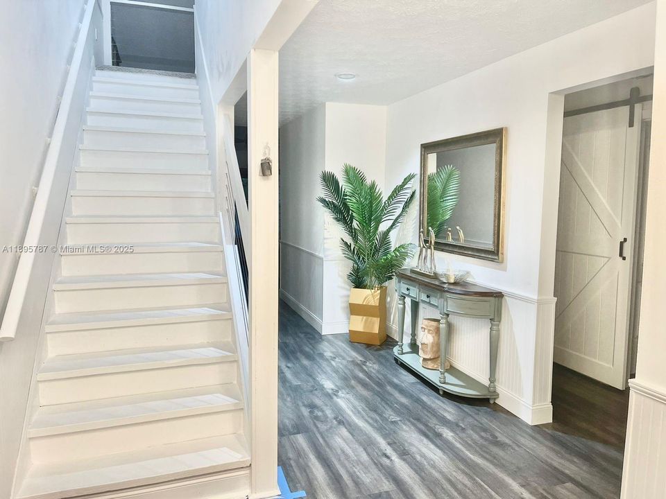 For Rent: $4,500 (3 beds, 2 baths, 1876 Square Feet)