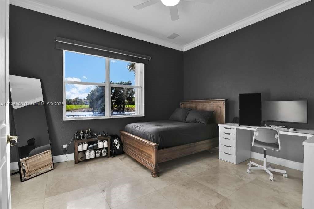 Active With Contract: $1,625,000 (6 beds, 4 baths, 3756 Square Feet)