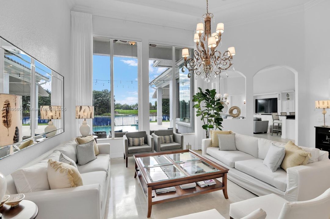 Active With Contract: $1,625,000 (6 beds, 4 baths, 3756 Square Feet)