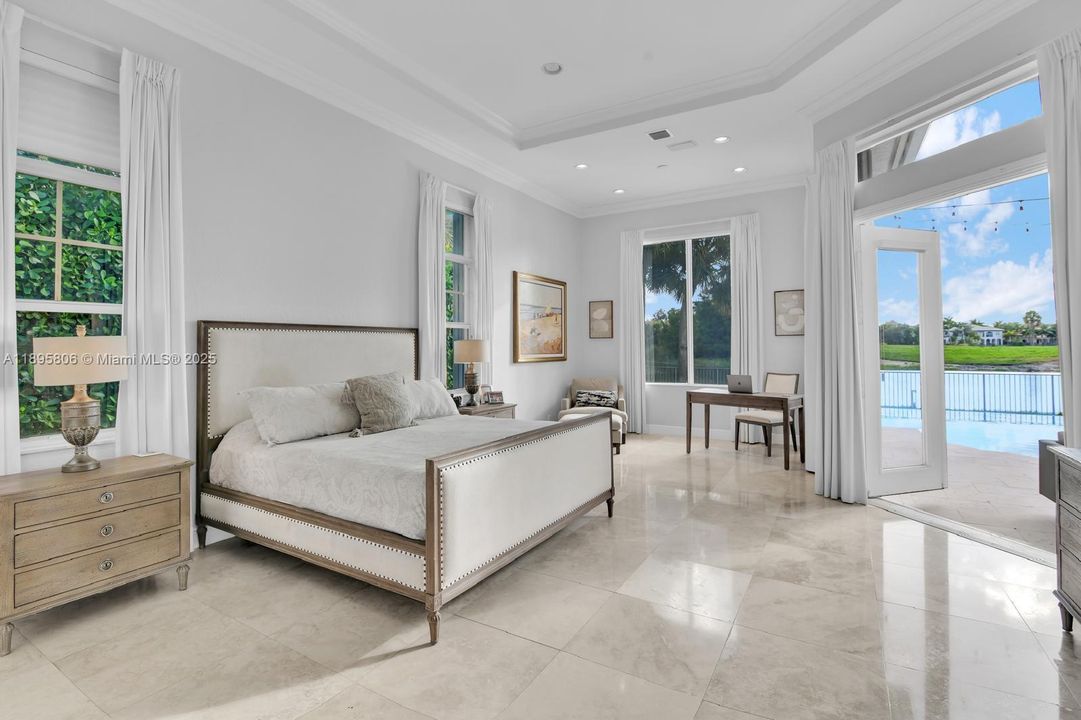 Active With Contract: $1,625,000 (6 beds, 4 baths, 3756 Square Feet)