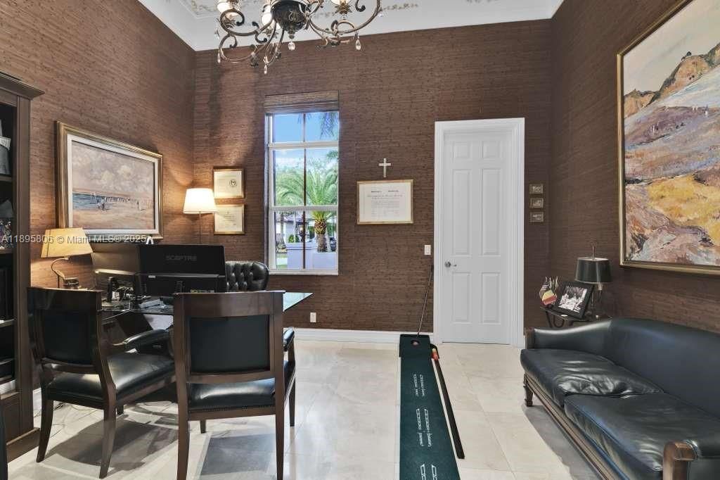 Active With Contract: $1,625,000 (6 beds, 4 baths, 3756 Square Feet)