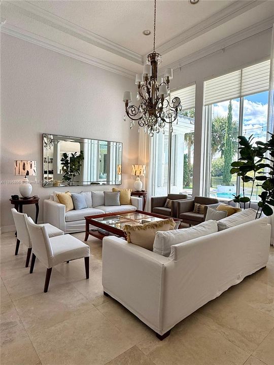 Active With Contract: $1,625,000 (6 beds, 4 baths, 3756 Square Feet)